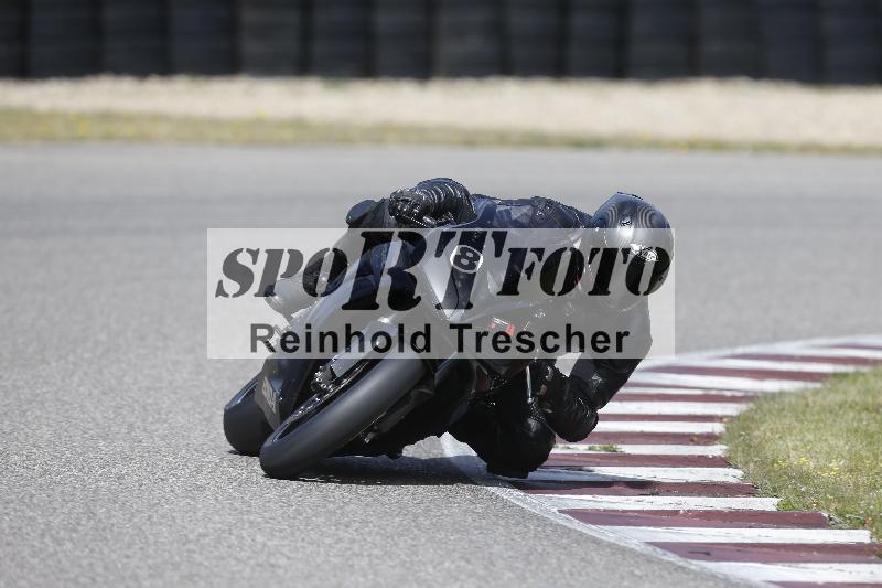 /04 05.04.2026 Speer Racing ADR/Gruppe rot/8